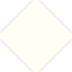 imgpsh_fullsize_anim (2)_edited.png